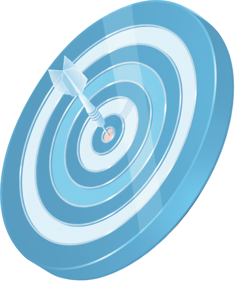 high_precision_asset_mgmt